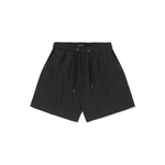 Short Clássico Leve Preto