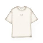 Camiseta Jateada 