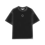 Camiseta Jateada 