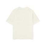 Camiseta Raglan Marmorizada 