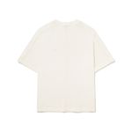 Camiseta Recortada 