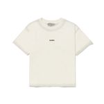 Baby Tee 