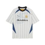 Camisa Esportiva 