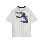 Camisa Esportiva 