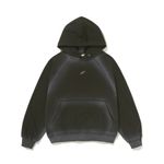 Moletom Raglan Jateado 