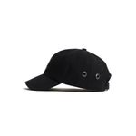 Boné Six Panel 