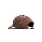 Boné Six Panel 