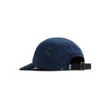 Boné Five Panel Leve Azul Marinho