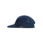 Boné Five Panel Leve Azul Marinho
