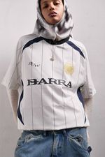 Camisa Esportiva 