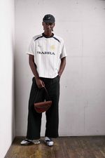 Camisa Esportiva 