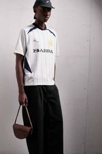 Camisa Esportiva 