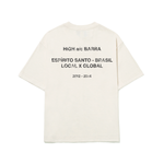 Camiseta 