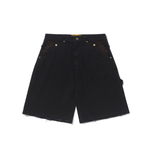 Bermuda Jeans 