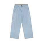 Calça Jeans 