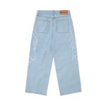 Calça Jeans 