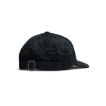 Boné Six Panel 