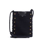Bolsa em Crochê 