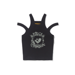 Regata Feminina 