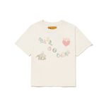 Baby Tee 