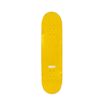Deck Ateliê