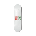 Deck Ateliê