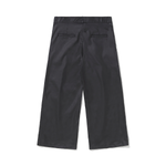 Calça 
