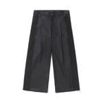 Calça 