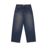 Calça Jeans 