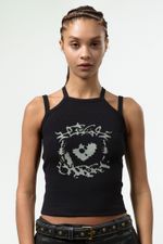 Regata Feminina 