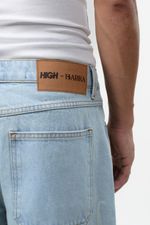 Calça Jeans 