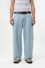 Calça Jeans 