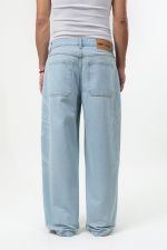 Calça Jeans 