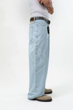 Calça Jeans 