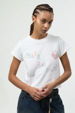 Baby Tee 