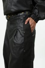 Calça 