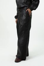 Calça 