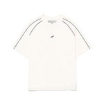 Camiseta Recortada 