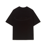 Camiseta Recortada 