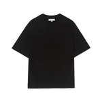Camiseta Recortada 