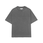 Camiseta Recortada 