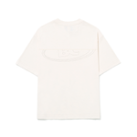 Camiseta Recortada 