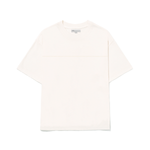 Camiseta Recortada 