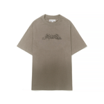 Camiseta Fade 