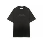 Camiseta Fade 