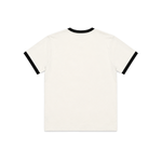 Camiseta Souvenir Retrô 