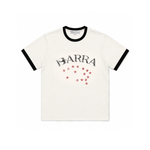 Camiseta Souvenir Retrô 