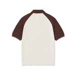 Camisa Polo 