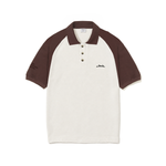 Camisa Polo 