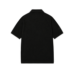 Camisa Polo 